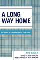 A Long Way Home, Bob Golan 