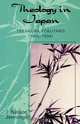Theology in Japan, J. Nelson Jennings 