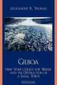 Gilboa, Alexander R. Thomas 