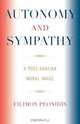 Autonomy and Sympathy, Filimon Peonidis 