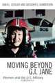 Moving Beyond G.I. Jane, Sara L. Zeigler 