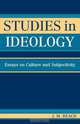 Studies in Ideology, J. M. Beach 