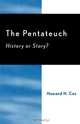 The Pentateuch, Howard H. Cox 