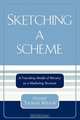 Sketching a Scheme, Stuart Thomas Wilson 