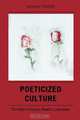 Poeticized Culture, James Hersh 