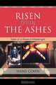 Risen from the Ashes, Hans Cohn 