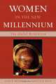 Women in the New Millennium, Anne R. Breneman 