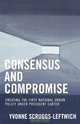 Consensus and Compromise, Yvonne Scruggs-Leftwich 