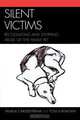 Silent Victims, Pamela Carlisle-Frank 