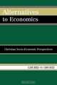 Alternatives to Economics, Clive Beed 