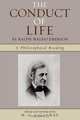 Conduct of Life, Ralph Waldo Emerson 