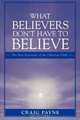 What Believers Don