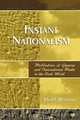 Instant Nationalism, Khalil Rinnawi 