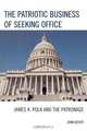 The Patriotic Business of Seeking Office, John Devoti 