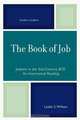 The Book of Job, Leslie Wilson 