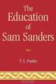 Education of Sam Sanders, T. S. Poetter 
