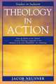 Theology in Action, Jacob Neusner 