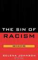The Sin of Racism, Selena Johnson 
