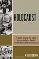 Holocaust, M. Guyle Crispin 