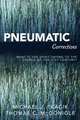 Pneumatic Correctives, Michael J. Tkacik 