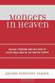 Mongers in Heaven, Jacobo Schifter-Sikora 