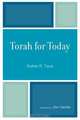 Torah for Today, Esther Rogoff Taus 