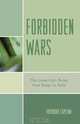Forbidden Wars, Theodore Caplow 