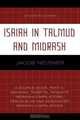 Isaiah in Talmud and Midrash, Jacob Neusner 
