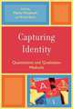 Capturing Identity, 