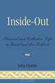 Inside-Out, Julia Chaitin 