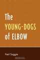 The Young-Dogs of Elbow, Neil Soggie 