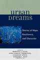 Urban Dreams, 