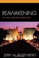 Reawakening, Rosenberg Jerry 
