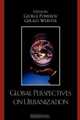 Global Perspectives on Urbanization, 