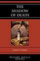Shadow of Death, Moshe Pelli 