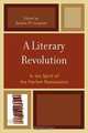A Literary Revolution, 