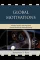 Global Motivations, Jonathan S. Russ 