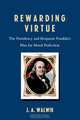 Rewarding Virtue, J. Walwik 
