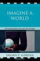 Imagine a World, Delores P. Aldridge 
