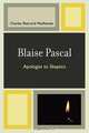 Blaise Pascal, Charles Sherrard MacKenzie 