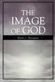 The Image of God, Mark Mangano 