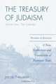 Treasury of Judaism, Jacob Neusner 