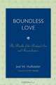 Boundless Love, Joel W. Huffstetler 