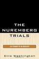 The Nuremberg Trials, Ellis Washington 