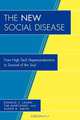 The New Social Disease, Ronald Laura 