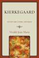 Kierkegaard, Jean-Marie Vivaldi 