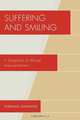 Suffering and Smiling, Sterling Johnson 