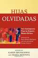Hijas Olvidadas, Nora Adriana Rodriguez 