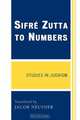 Sifrz Zutta to Numbers, Jacob Neusner 