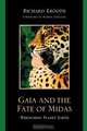 Gaia and the Fate of Midas, Richard Krooth 